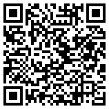 QR Code for Texaco in Virginia Beach, VA 23451