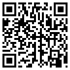 QR Code for Thai Siam Restaurant in Yorktown, VA 23692