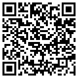 QR Code for The Admatha Agency in Ashburn, VA 20147