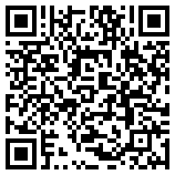 QR Code for The Galloping Grape in Warrenton, VA 20186