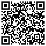 QR Code for Pizza Pub in Moneta, VA 24121