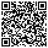 QR Code for The Rogue Gentlemen in Richmond, VA 23219