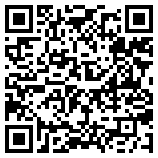 QR Code for The Shade Smith in Charlottesville, VA 22911