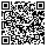 QR Code for The Wandering Chef in Ashburn, VA 20147