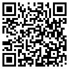 QR Code for Thomas Annie Dr in Springfield, VA 22150