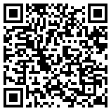 QR Code for Tiger Team Consulting in Fairfax, VA 22033