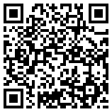 QR Code for Triangle Self Storage in Triangle, VA 22172