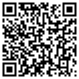 QR Code for Trusted Missions Solution in McLean, VA 22102