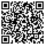QR Code for Tuning Construction & Excavating in Williamsville, VA 24487