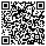 QR Code for United States Government in Springfield, VA 22150