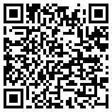 QR Code for University of Virginia in Charlottesville, VA 22903