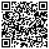 QR Code for Usmc Recruiting in Stafford, VA 22556