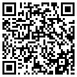 QR Code for Veneys Delivery Service in Louisa, VA 23093