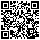 QR Code for Venue 112 in Virginia Beach, VA 23454
