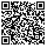 QR Code for Veris Consulting in Reston, VA 20190