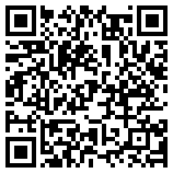 QR Code for Veterinary Emergency & Specialty Center in Midlothian, VA 23112