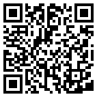 QR Code for The Whole Ox in Marshall, VA 20115