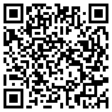 QR Code for Virginia Beach Pool Liners in Virginia Beach, VA 23451