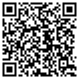 QR Code for Virginia Community Bank in Ruckersville, VA 22968