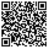 QR Code for Virginia Filtronics in Williamsburg, VA 23188