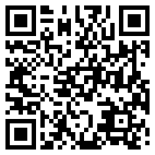QR Code for Walima Cafe in Falls Church, VA 22041