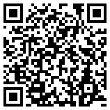 QR Code for Walmart in Richmond, VA 23227