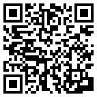 QR Code for Wampler Bill J in Wise, VA 24293