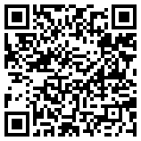 QR Code for Warren County in Front Royal, VA 22630