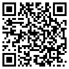 QR Code for Water Jim Ins in FALLS CHURCH, VA 22042