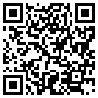 QR Code for Wens Sun in Vienna, VA 22182
