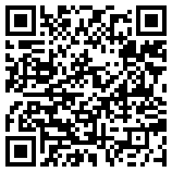 QR Code for Winchester Rentals in Winchester, VA 22601