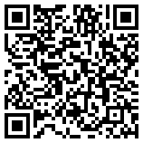 QR Code for Wireless Zone in Roanoke, VA 24015