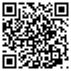 QR Code for Witt Rentals in Norton, VA 24273