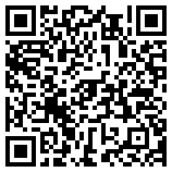 QR Code for Wolfe Tractor & Equipment Sales in Covington, VA 24426