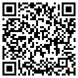 QR Code for Woodcraft Supply in Norfolk, VA 23502