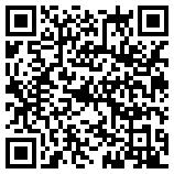 QR Code for Worldview Solutions in Glen Allen, VA 23060
