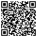 QR Code for Xsport Fitness in Falls Church, VA 22042