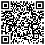 QR Code for Yorkshire Restaurant in Manassas, VA 20111