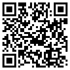 QR Code for Zona's Market in Keokee, VA 24265
