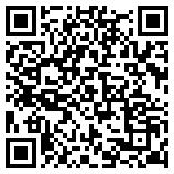 QR Code for 23 7 Lock Repair in Alexandria, VA 22301