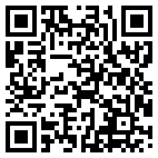QR Code for 7-Eleven in Norfolk, VA 23502
