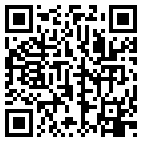 QR Code for A3750 Towing in Newport News, VA 23601
