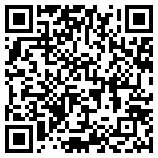 QR Code for Aaa Locksmith in Herndon in Herndon, VA 20170