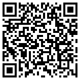 QR Code for Aaron's Concrete Pumping in FREDERICKSBURG, VA 22401