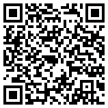 QR Code for Access Eye Centers in King George, VA 22485