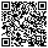 QR Code for Ace Buffalo Junction Locksmith VA in Buffalo Junction, VA 24529