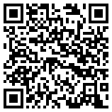 QR Code for Congregation Adat Reyim in Springfield, VA 22152