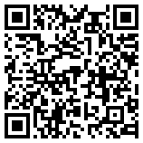QR Code for Advanced Direct Security in Triangle, VA 22172