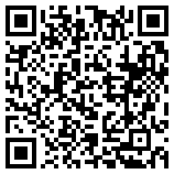 QR Code for Advanced Title and Settlement in Fairfax, VA 22030