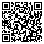 QR Code for Aed Performance in North Chesterfield, VA 23237
